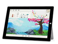 新平Surface 无法开启、Windows 无法启动或电池无法充电