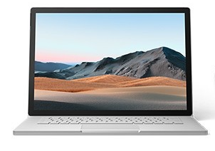 新平surface数据恢复