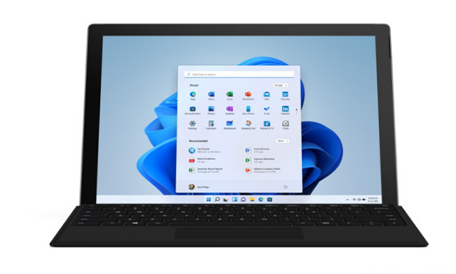 新平surface Pro闪屏，抖动