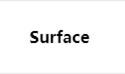 新平微软surface book售后如何处理