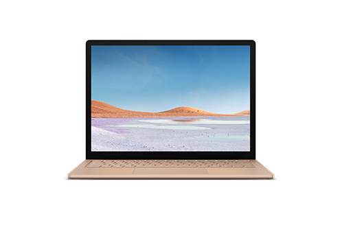 新平微软surface laptop售后如何处理